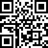 https://khabaronline.ir/xhnTz
