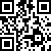 https://khabaronline.ir/xmVrH