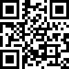 https://khabaronline.ir/xf45Q