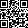 https://khabaronline.ir/xjr3T