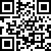 https://khabaronline.ir/xgv4Q