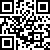 https://khabaronline.ir/xZww