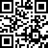 https://khabaronline.ir/x6mGT