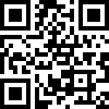 https://khabaronline.ir/xj8Kt