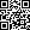 https://khabaronline.ir/xmMH3