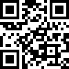 https://khabaronline.ir/x54kY