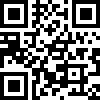 https://khabaronline.ir/x46xD