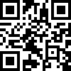 https://khabaronline.ir/xjFWh