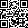 https://khabaronline.ir/xq7d7