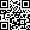 https://khabaronline.ir/xnw4j