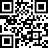 https://khabaronline.ir/x7xNV