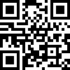 https://khabaronline.ir/xjqKB