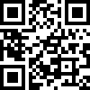 https://khabaronline.ir/x5p3F