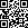https://khabaronline.ir/xqpWK