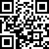 https://khabaronline.ir/xpTd3