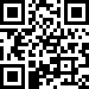 https://khabaronline.ir/x8gJx