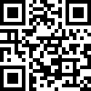 https://khabaronline.ir/xmJb3