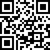 https://khabaronline.ir/xgVHj