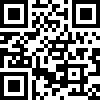 https://khabaronline.ir/xgnXN