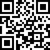 https://khabaronline.ir/xqpYF