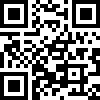 https://khabaronline.ir/x7M8b