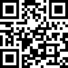 https://khabaronline.ir/x5BKF