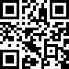 https://khabaronline.ir/x4HJJ