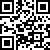 https://khabaronline.ir/x4MqW