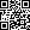 https://khabaronline.ir/xhrxS
