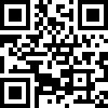 https://khabaronline.ir/xhkVV