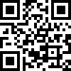 https://khabaronline.ir/xpMsF