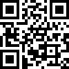 https://khabaronline.ir/xnN28