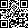 https://khabaronline.ir/xpycd