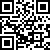 https://khabaronline.ir/xfb6J