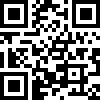 https://khabaronline.ir/xqwjq