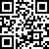 https://khabaronline.ir/xp3NY