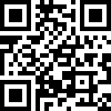 https://khabaronline.ir/x6cnW