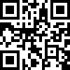 https://khabaronline.ir/xqgpY