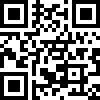 https://khabaronline.ir/xmr4D