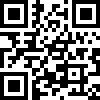 https://khabaronline.ir/x7fTP