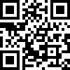 https://khabaronline.ir/xqj89