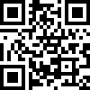 https://khabaronline.ir/xhjmP