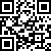 https://khabaronline.ir/x5LXp