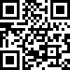 https://khabaronline.ir/xnncd