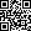 https://khabaronline.ir/xjQjv