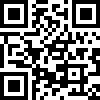 https://khabaronline.ir/x6cw4