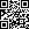 https://khabaronline.ir/xgqdS