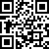 https://khabaronline.ir/xqwnw