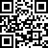 https://khabaronline.ir/x5mq3