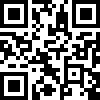 https://khabaronline.ir/x5bc